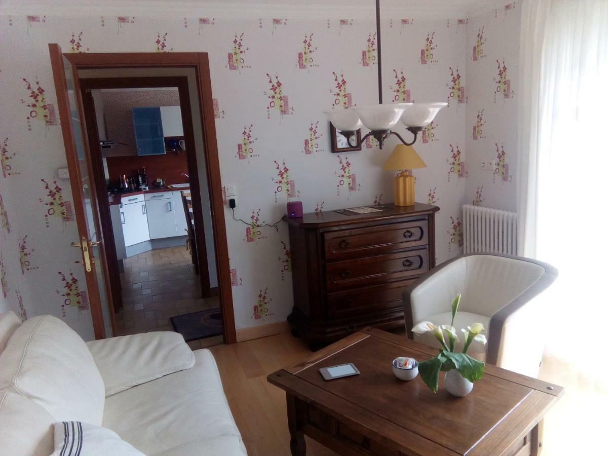 Schones Haus Am Meer In Der Bretagne Villa Perros-Guirec Exterior photo